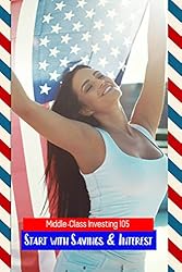 Amazon.co.jp: Bridge the Gap: How to Create Meaningful Content